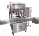 Piston Filling Machine from Liquid Packaging Solutions